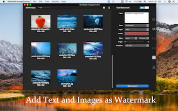 WidsMob Viewer gallery image