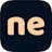 Neno for iOS & Android