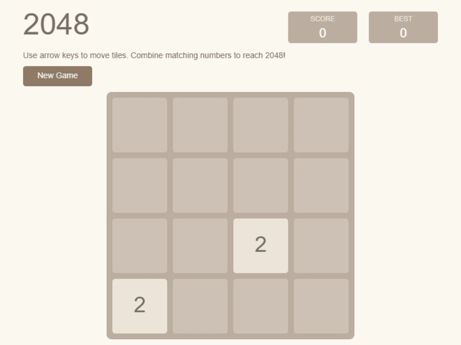 Collection of 50 casual games screenshot 8