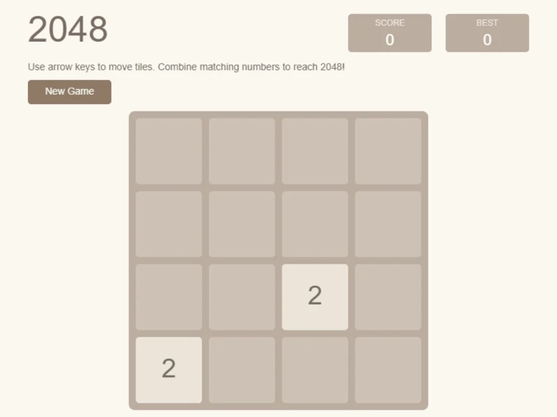 Collection of 50 casual games screenshot 8