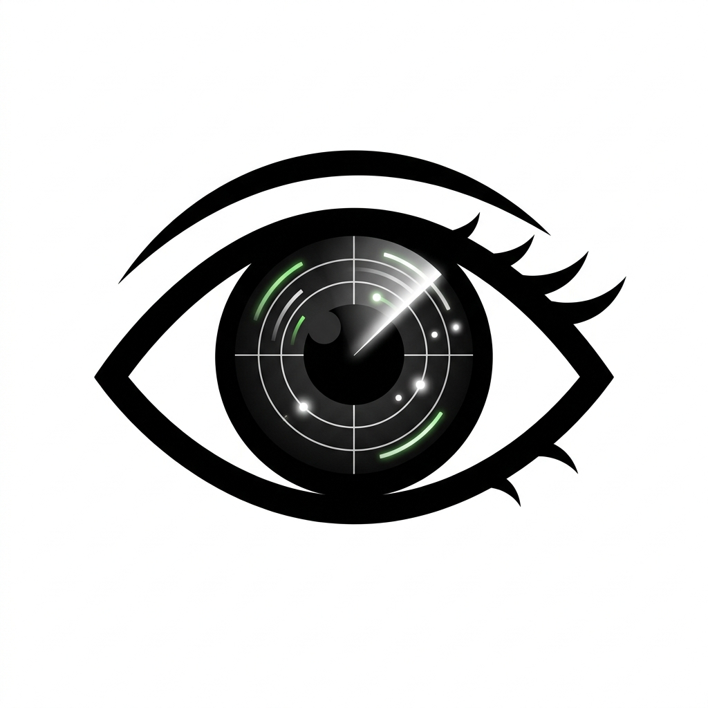 ShipEye gallery image