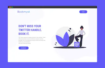 Bookmyat gallery image