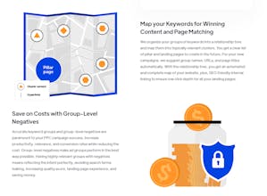 Geperion gallery image