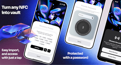 Unistash gallery image