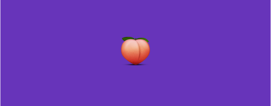 Nectarine logo