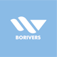 Borivers