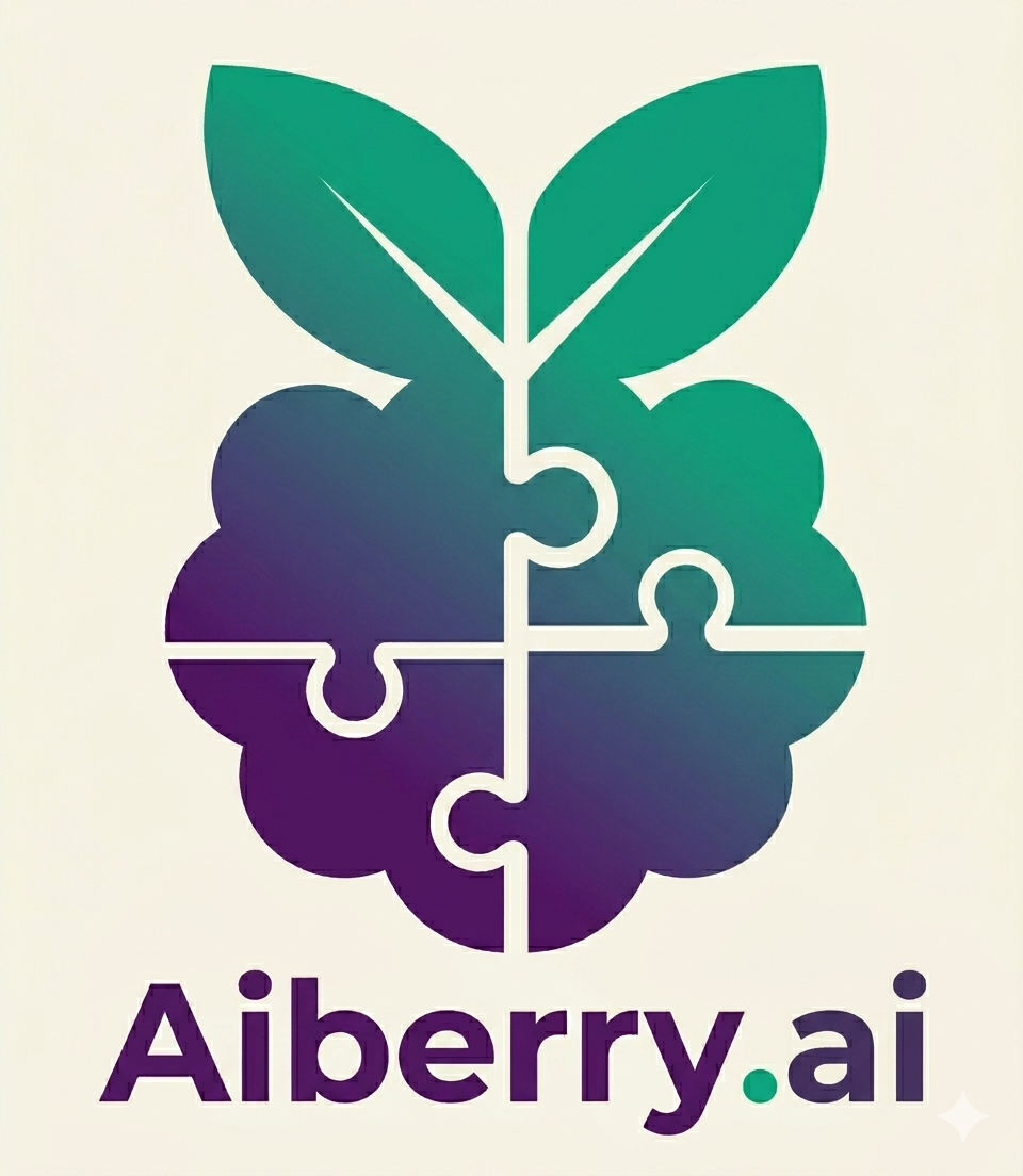 Aiberry.ai gallery image