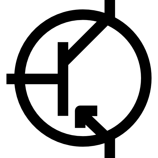 Schematics Online