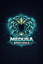 MedusaSMMTools gallery image