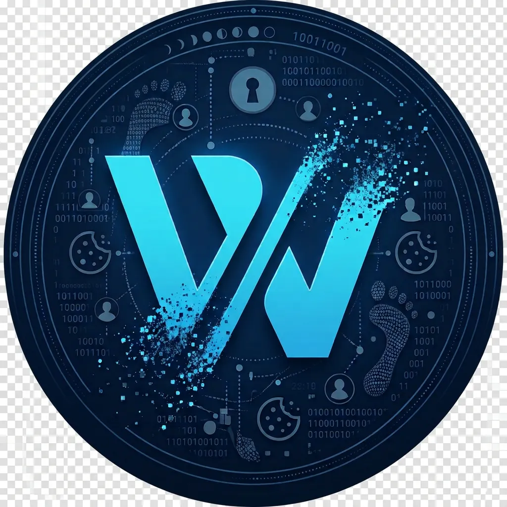 WipeDigitalTracks