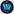 WipeDigitalTracks