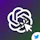Social Comments GPT for Twitter
