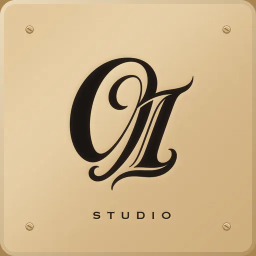 OpenInk Studio