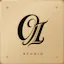 OpenInk Studio