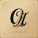 OpenInk Studio
