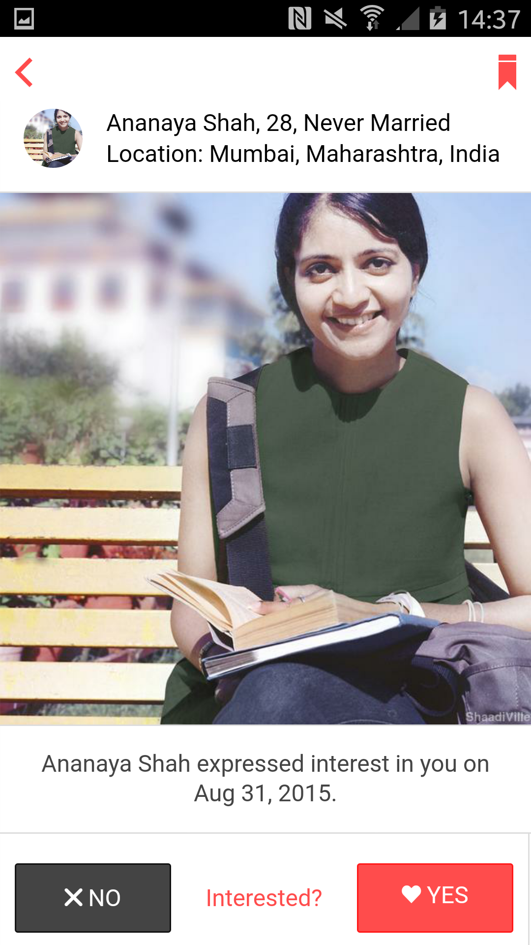 ShaadiVille  gallery image