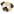 MarketPug