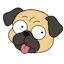 MarketPug