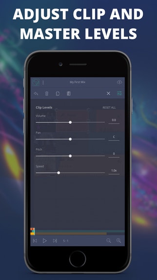 Indiloop gallery image