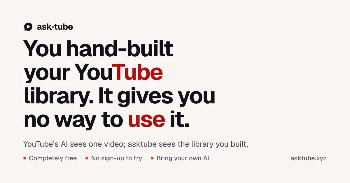 asktube.xyz gallery image