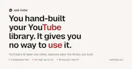 asktube.xyz