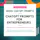 10000+ ChatGPT Prompts For Entrepreneurs