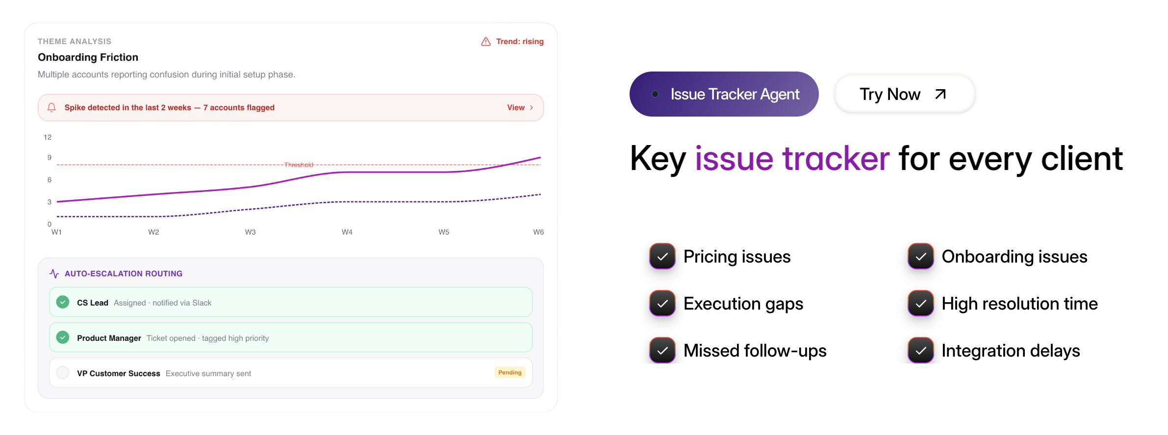 7thGear.ai gallery image