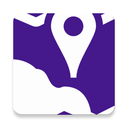Photo Map - Photo and Video Gallery