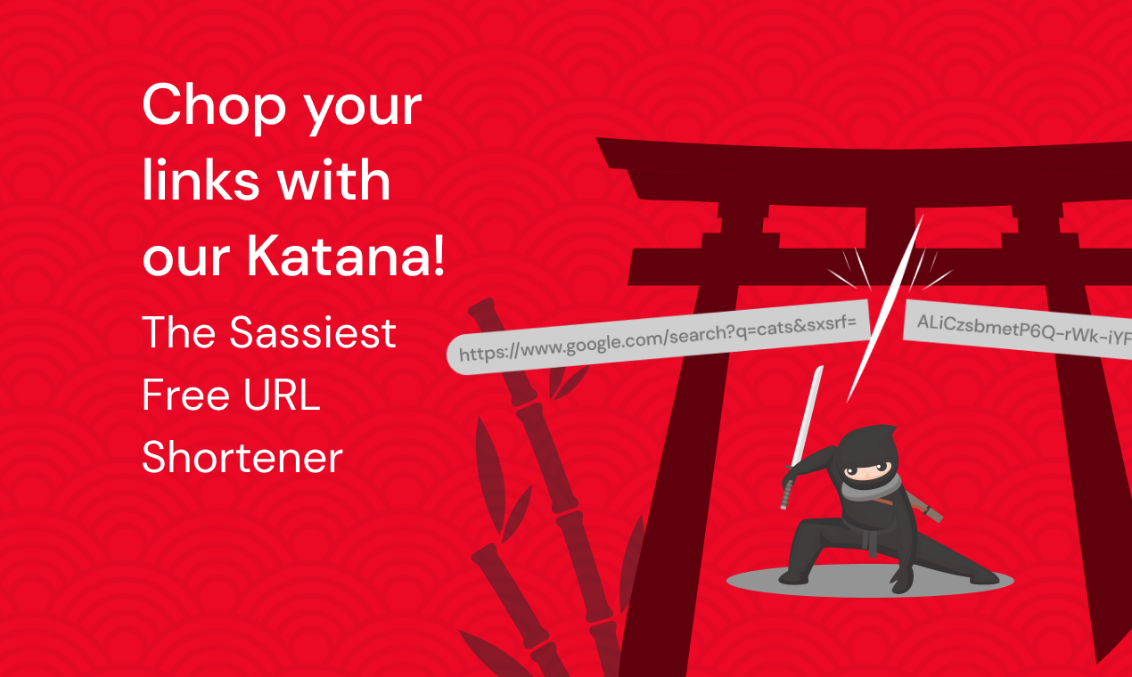 katana.run gallery image