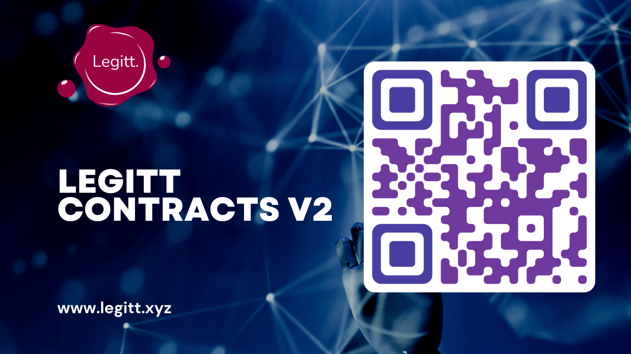 Contratto GPT - Chat2Contract - Crea accordi e contratti tramite chat |Contratto GPT media 3