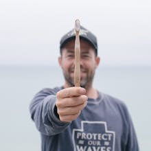 The Bamboo Brush gallery image