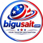 Big USA IT