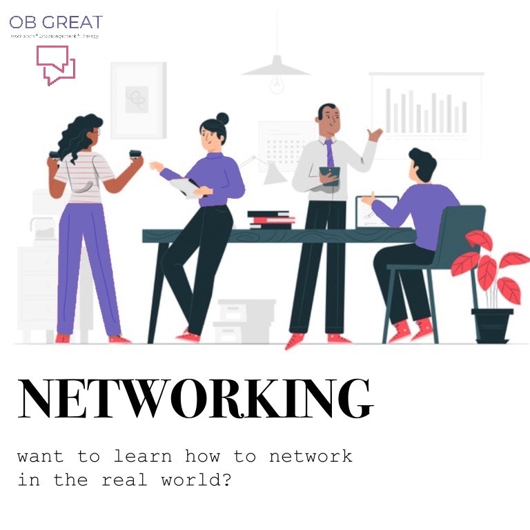 OB Great gallery image