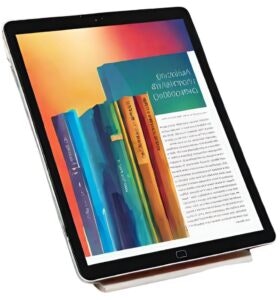 Apex Solutions LTD gallery image