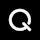 Queue - Marketplace for Designers