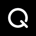 Queue - Marketplace for Designers