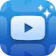 UnTrap for YouTube