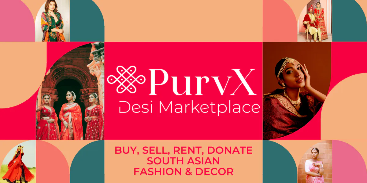 PurvX gallery image