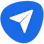 SocialPilot Reviews