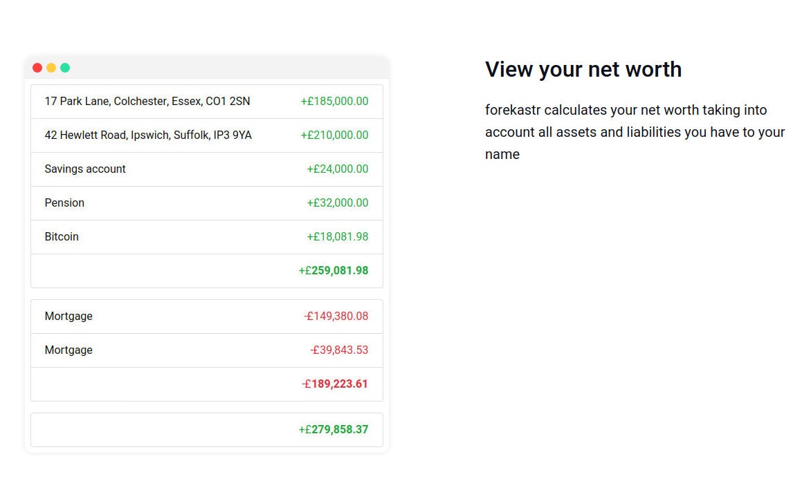 forekastr gallery image