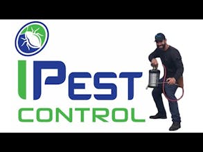 IPest Control Inc. gallery image
