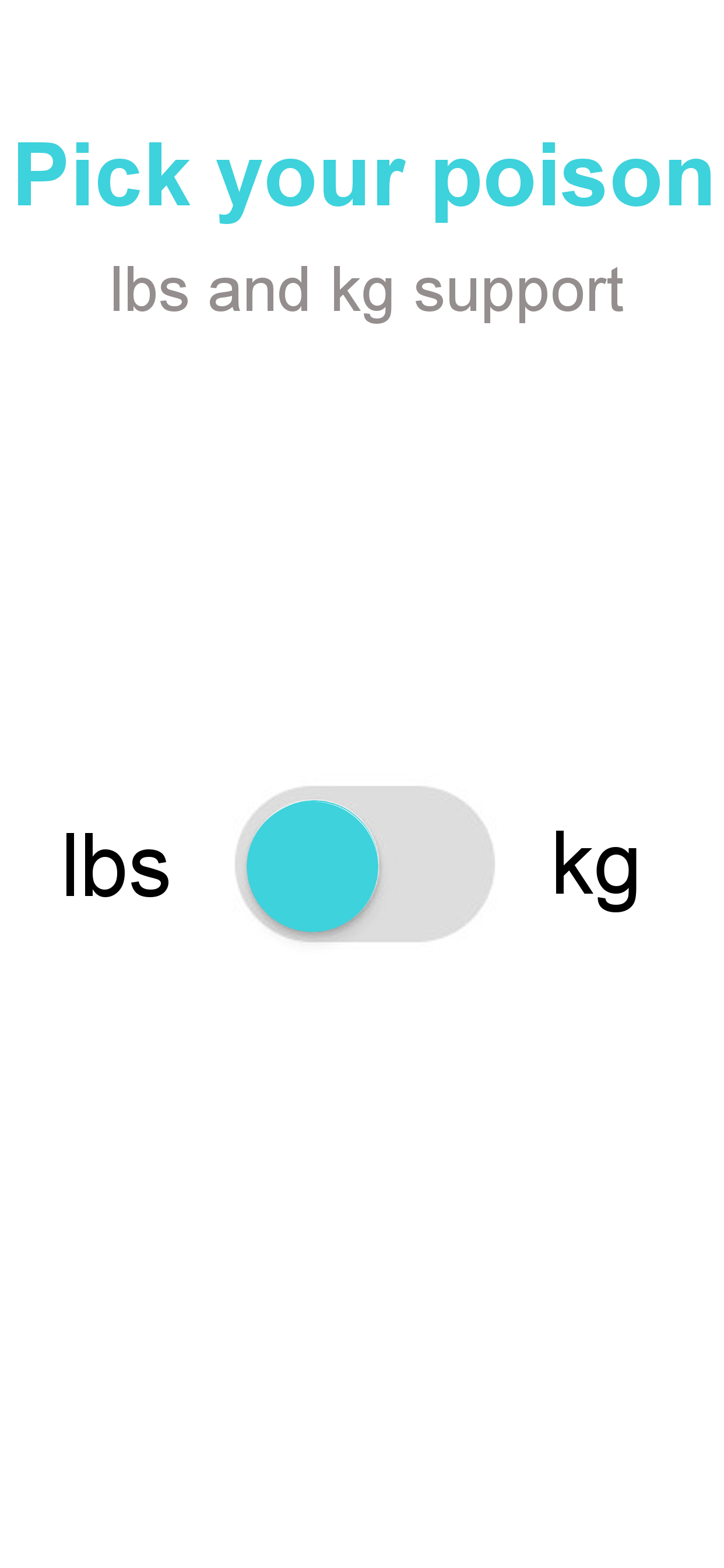 StressCalc gallery image