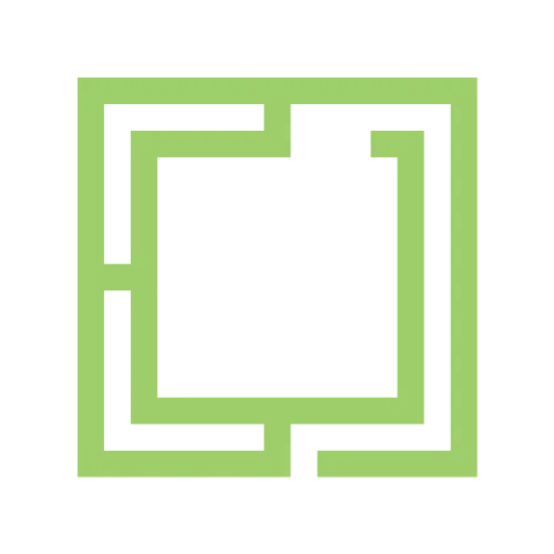 Omarchy logo