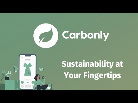 Carbonly 🌿 gallery image