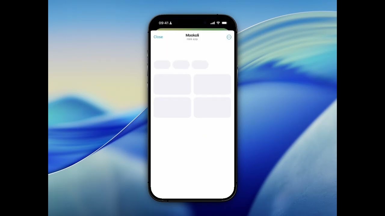 Penauts gallery image