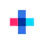 GeneCodex