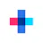 GeneCodex