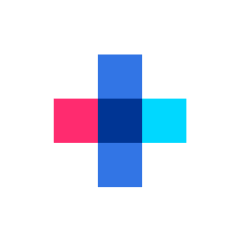 genecodex