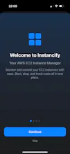 Instancify gallery image