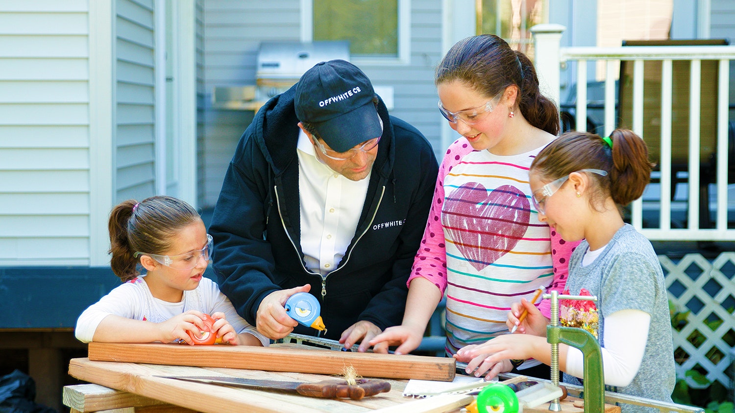 Handy Famm gallery image